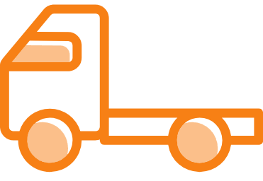 信丰拖车/平板车
