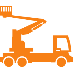信丰高空作业车